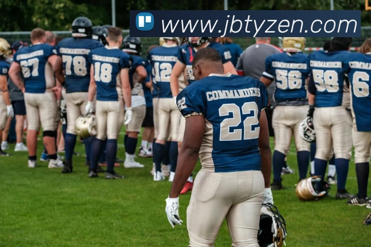 金博体育平台生态图